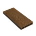Террасная доска из ДПК CM Decking серия ROBUST цвет тик купить в Орске