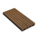 Террасная доска из ДПК CM Decking серия ROBUST цвет тик купить в Орске