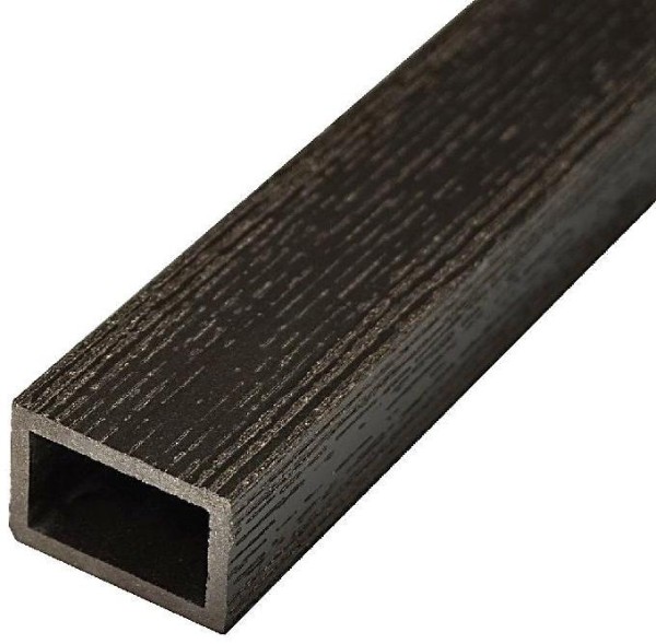 Балясина FAYNAG ДПК WOOD венге купить в Орске