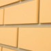 Фасадная панель Royal Stone, Облицовочный Кирпич, Квинстаун купить в Орске