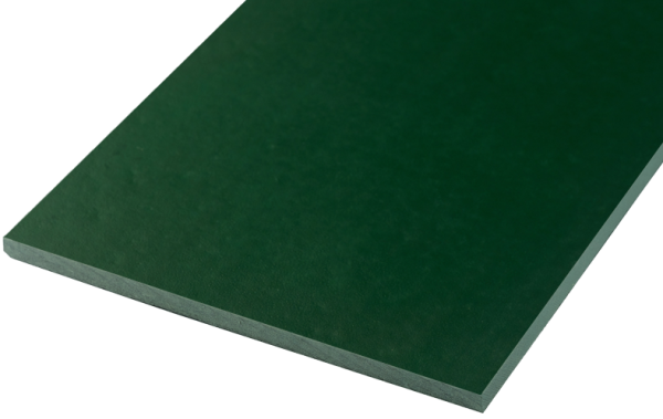 Фиброцементные панели Classic Smooth F31 купить в Орске