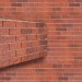 Фасадная панель VOX SOLID BRICK REGULAR бристоль купить в Орске